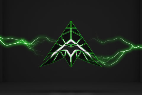 Permalink to:Introduction teaser